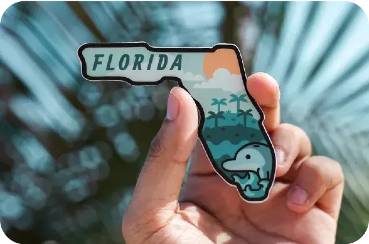 Florida cta
