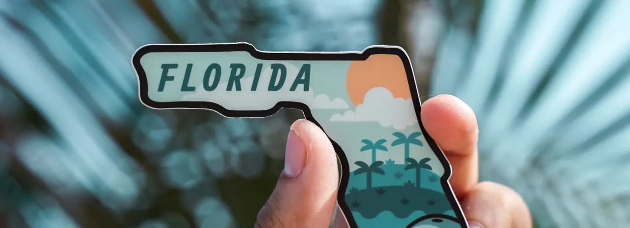 Florida cta