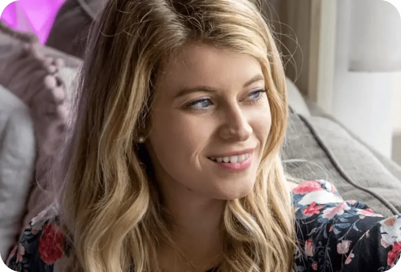 Founders Kelsey