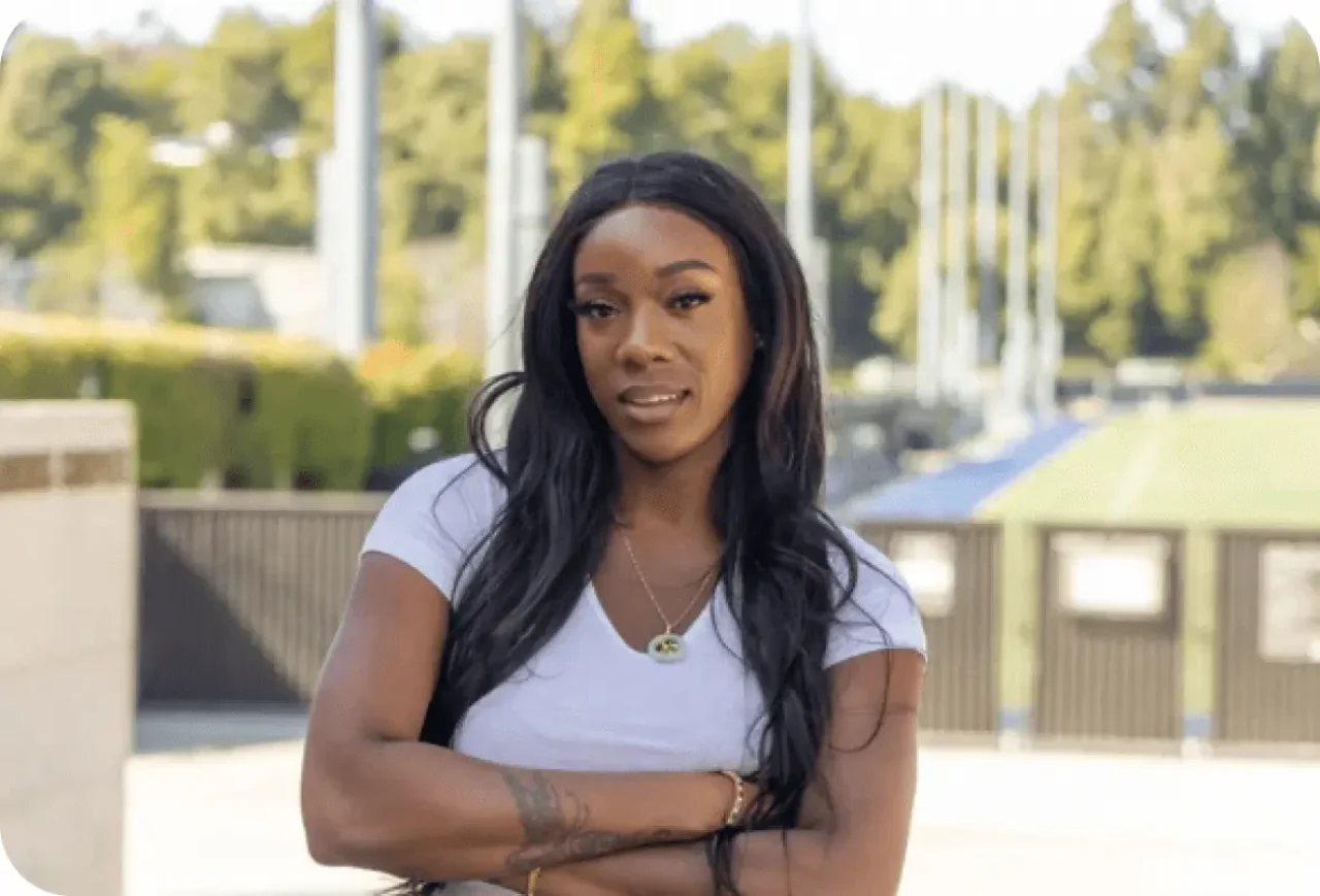 Founders Khadijah