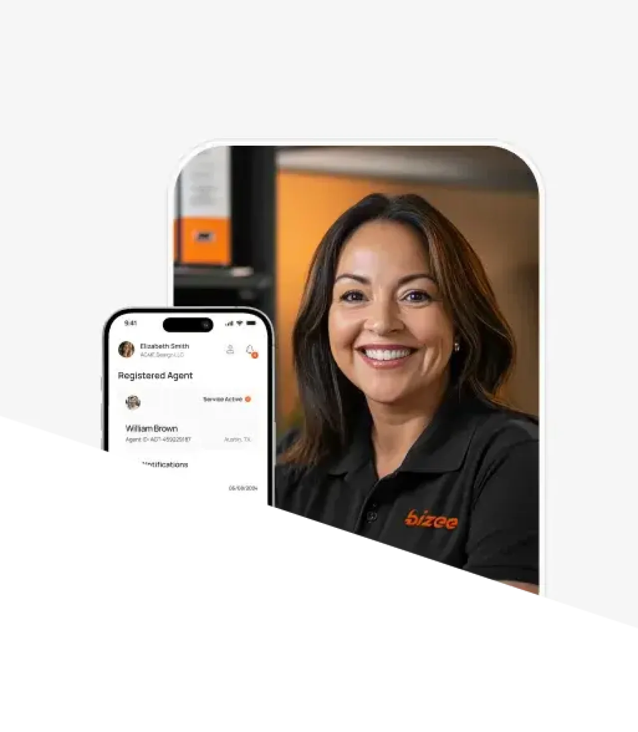 Ra Services Mobile