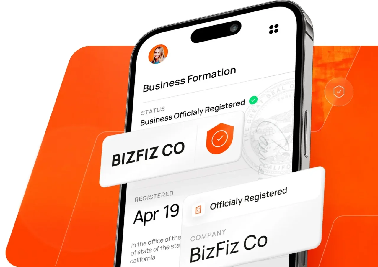 S Corp Page Hero