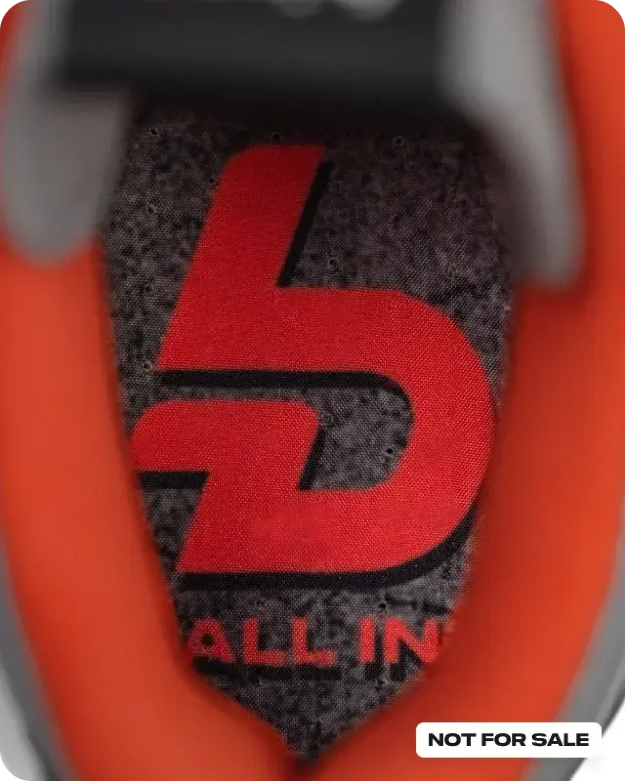 Shoe carousel 3