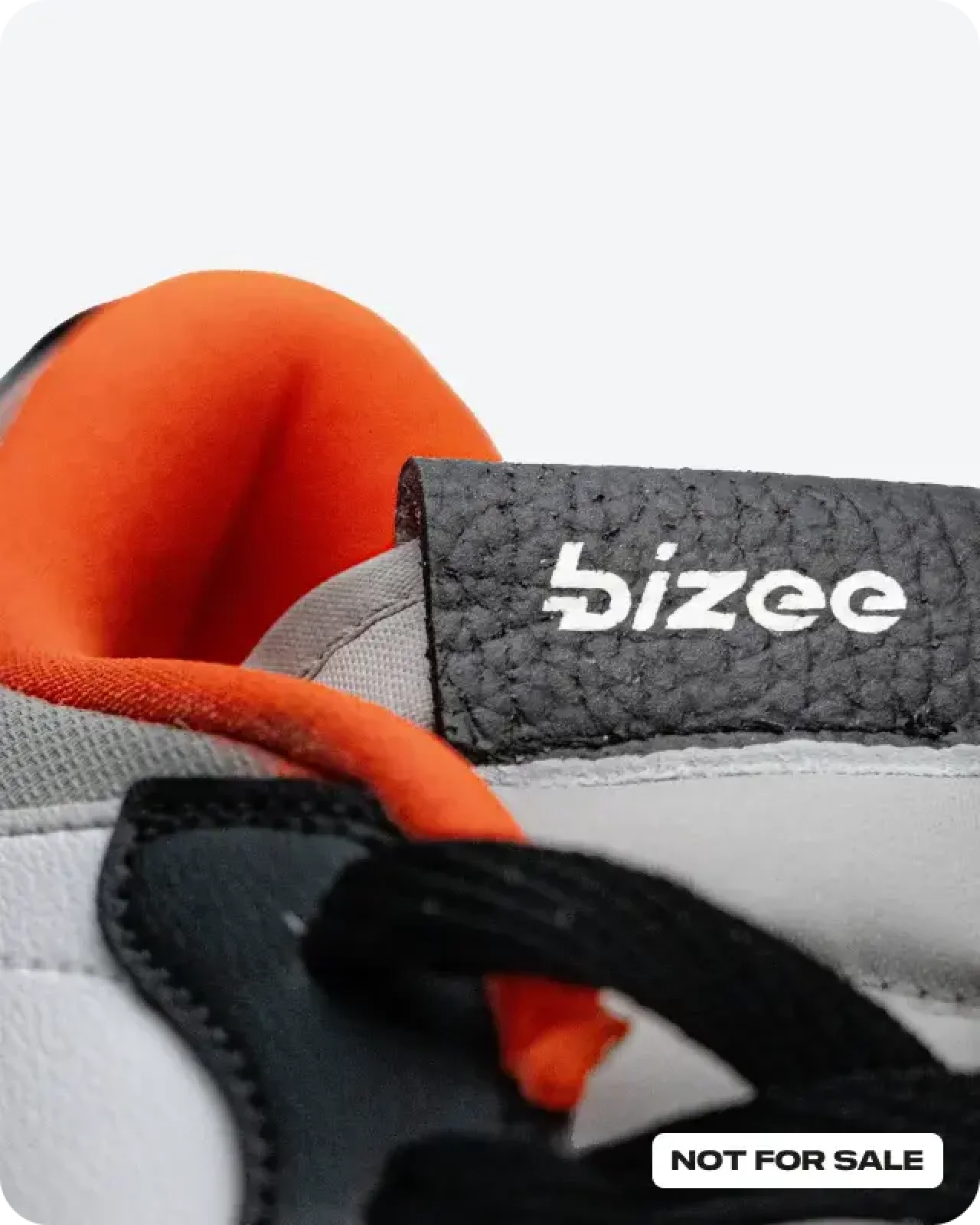 Shoe carousel 6