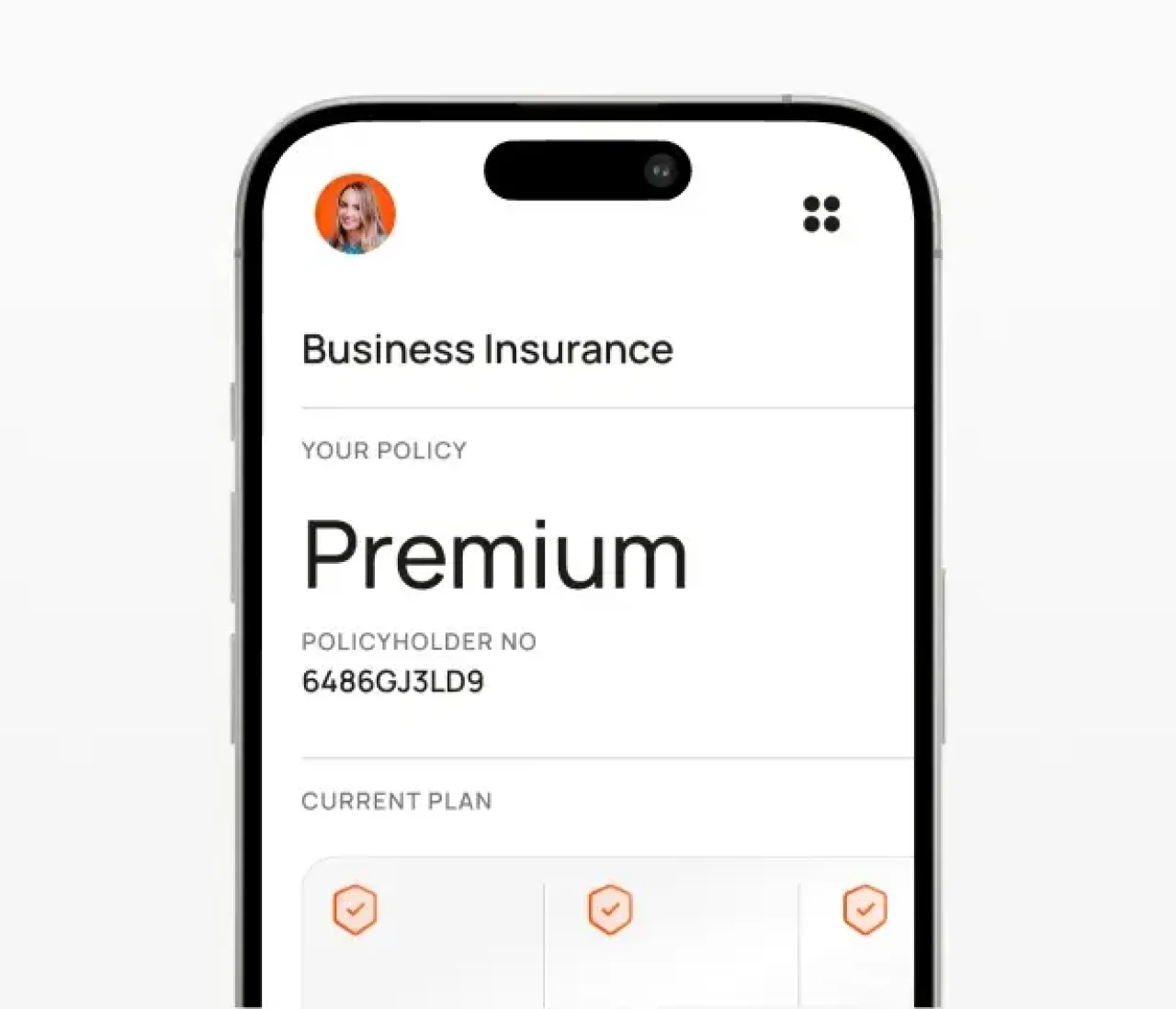 Compliance Business Insurance
