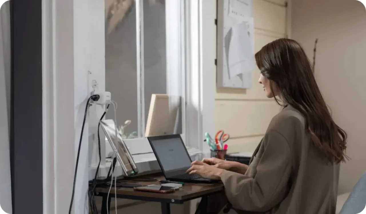 Caption Image Marina 07