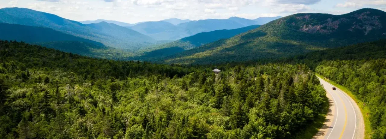 Cta New Hampshire Desktop