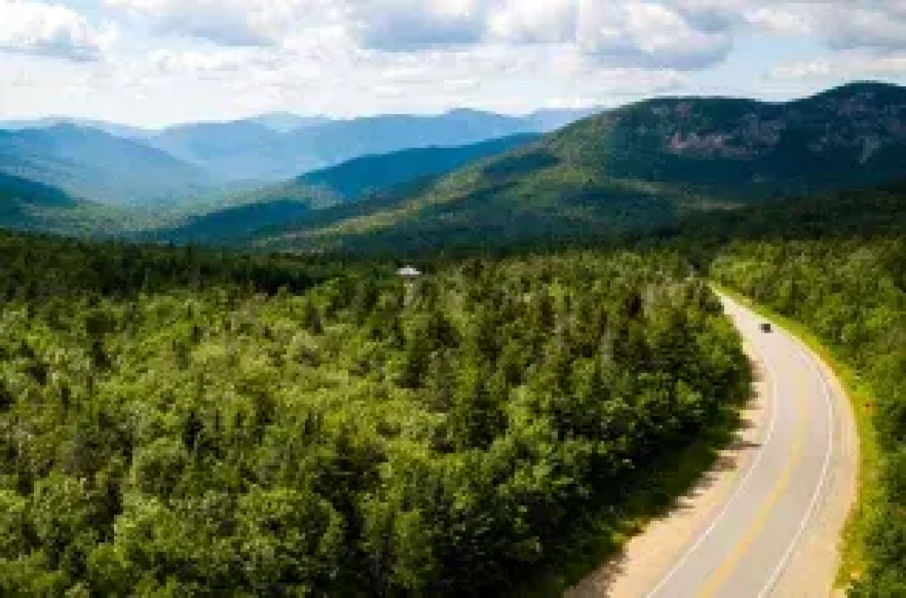 Cta New Hampshire Mobile