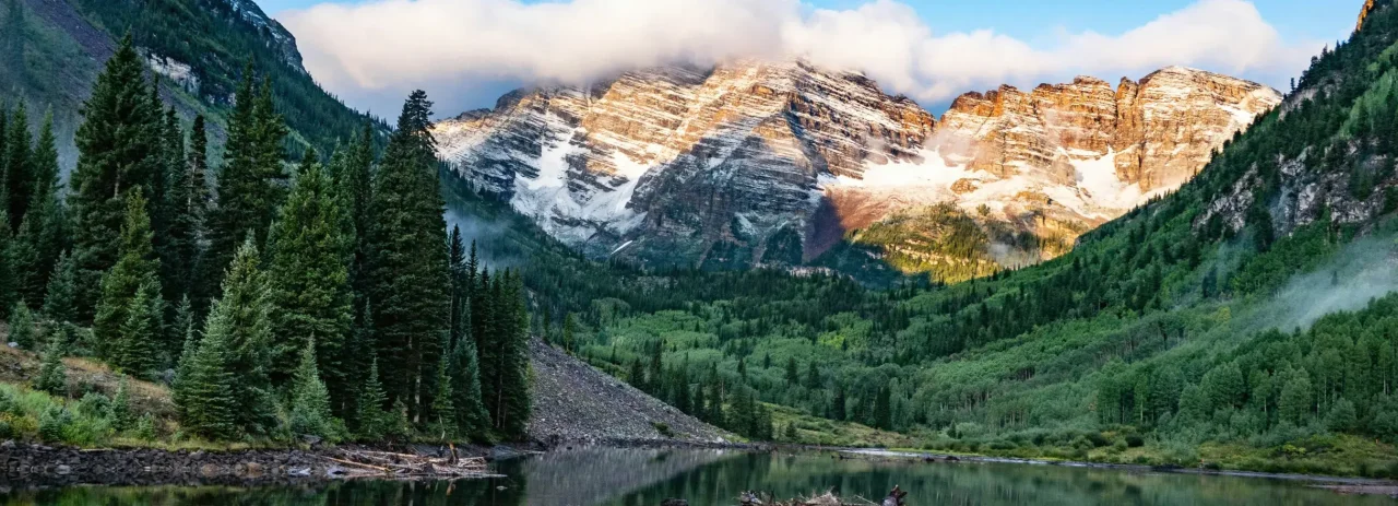 Cta Colorado Desktop