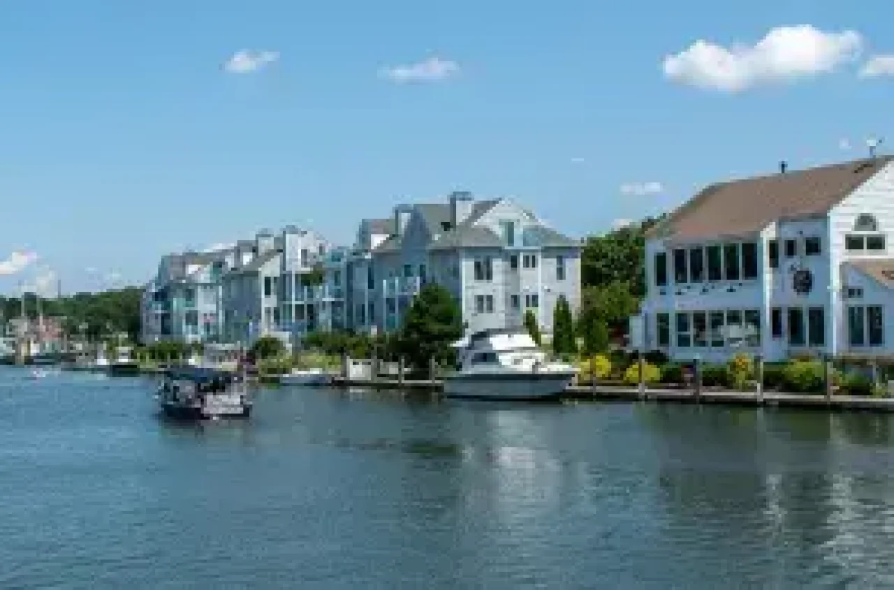 Cta Connecticut Mobile