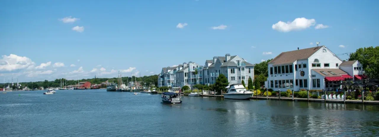 Cta Connecticut Desktop