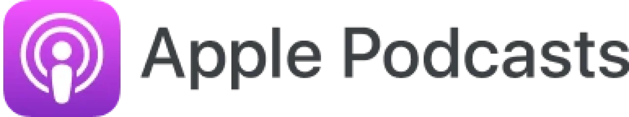 Apple Podcast