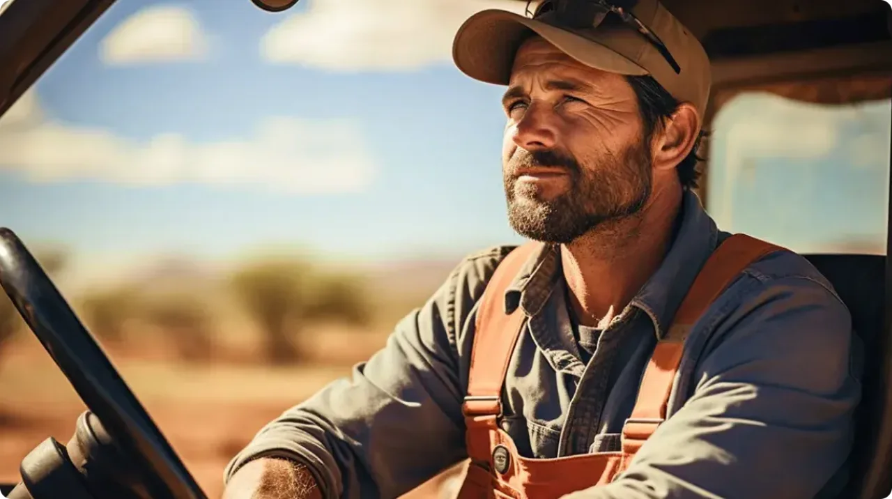 Cheapest States To Form An Llc