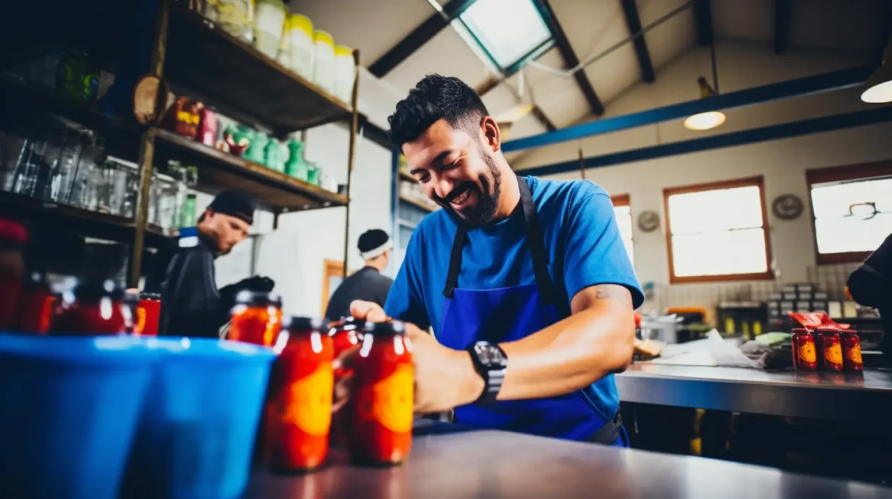 Do I Need An Ein For My Llc