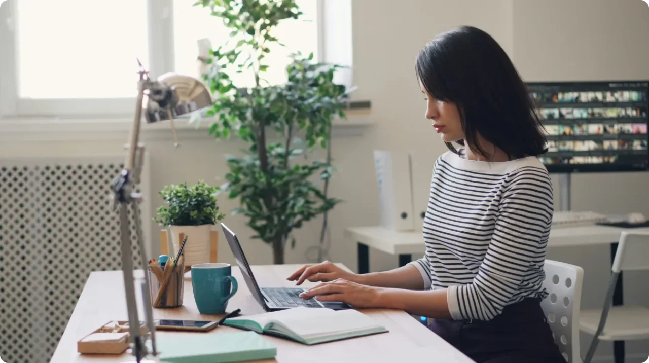 Phone Table Book Nda