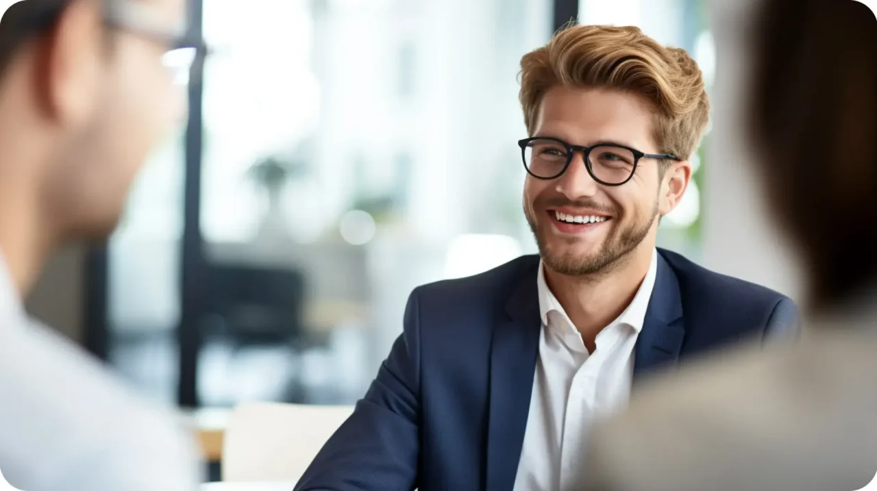 What Is Dba Doing Business As