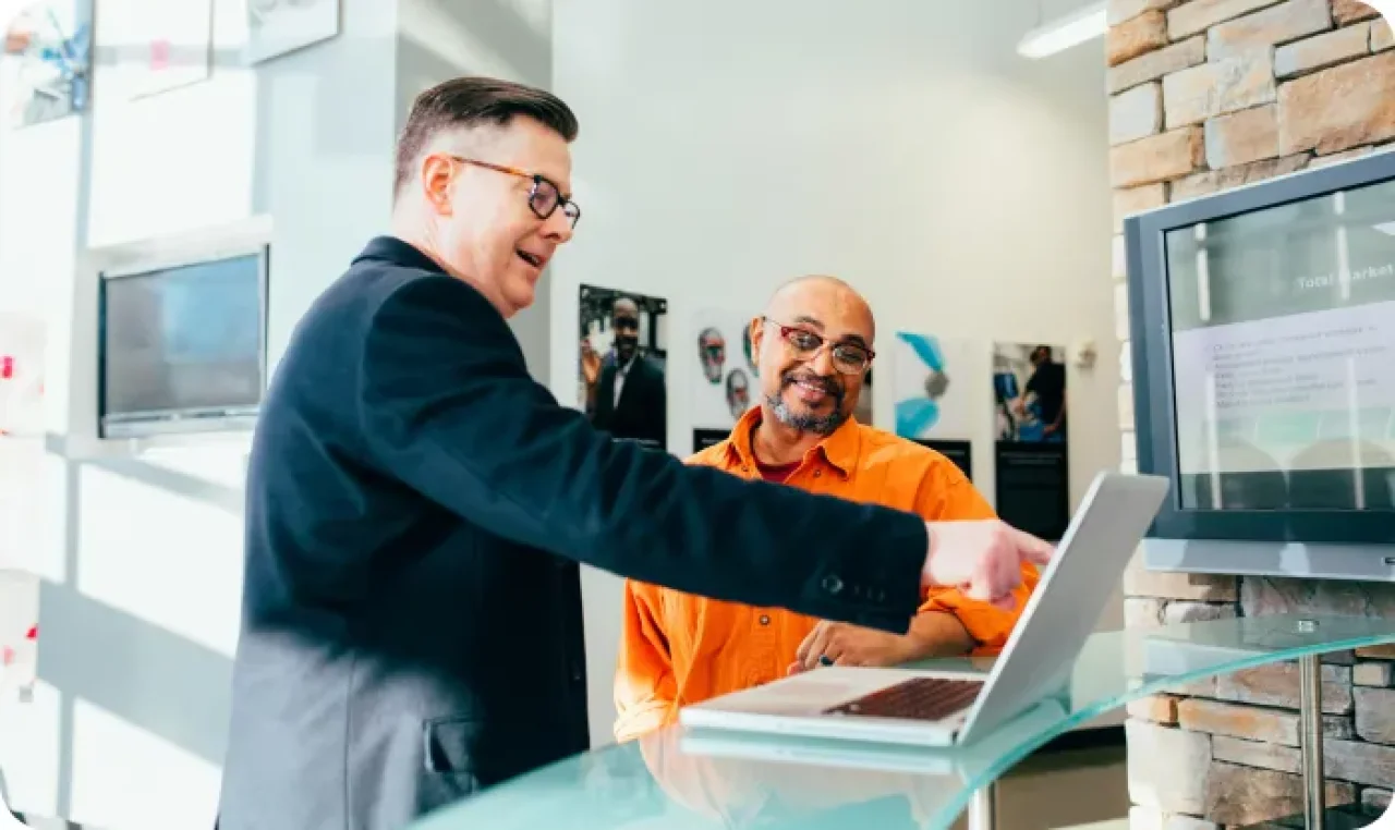 Wooden Copyright Trademark 1