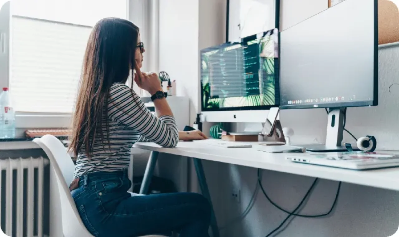 Wooden Copyright Trademark 2