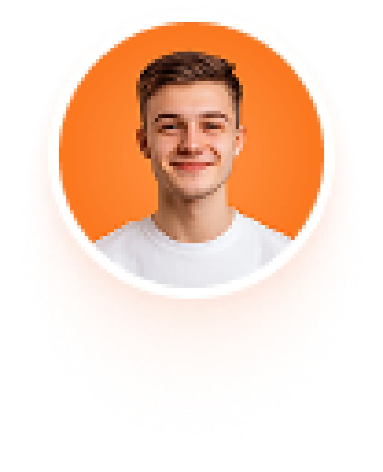 Book Makers Avatar 1