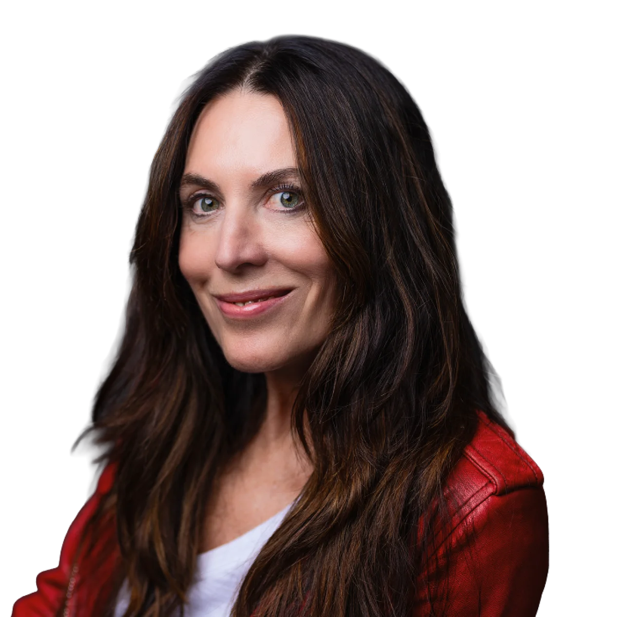 book promo author amy cosper