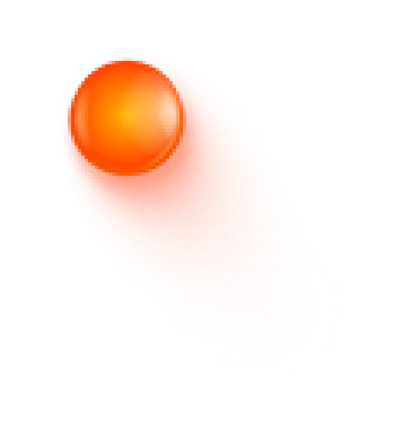 book promo whats inside pin