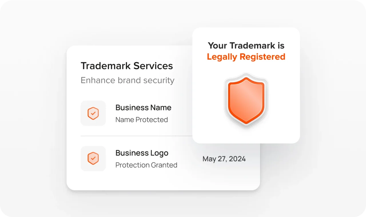 Beginning With Bizee Info Group 1