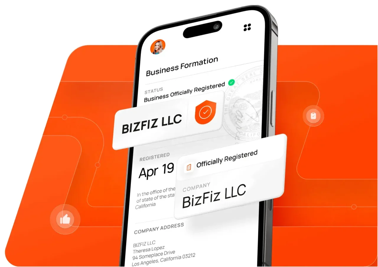 Bizfiz Llc Hero