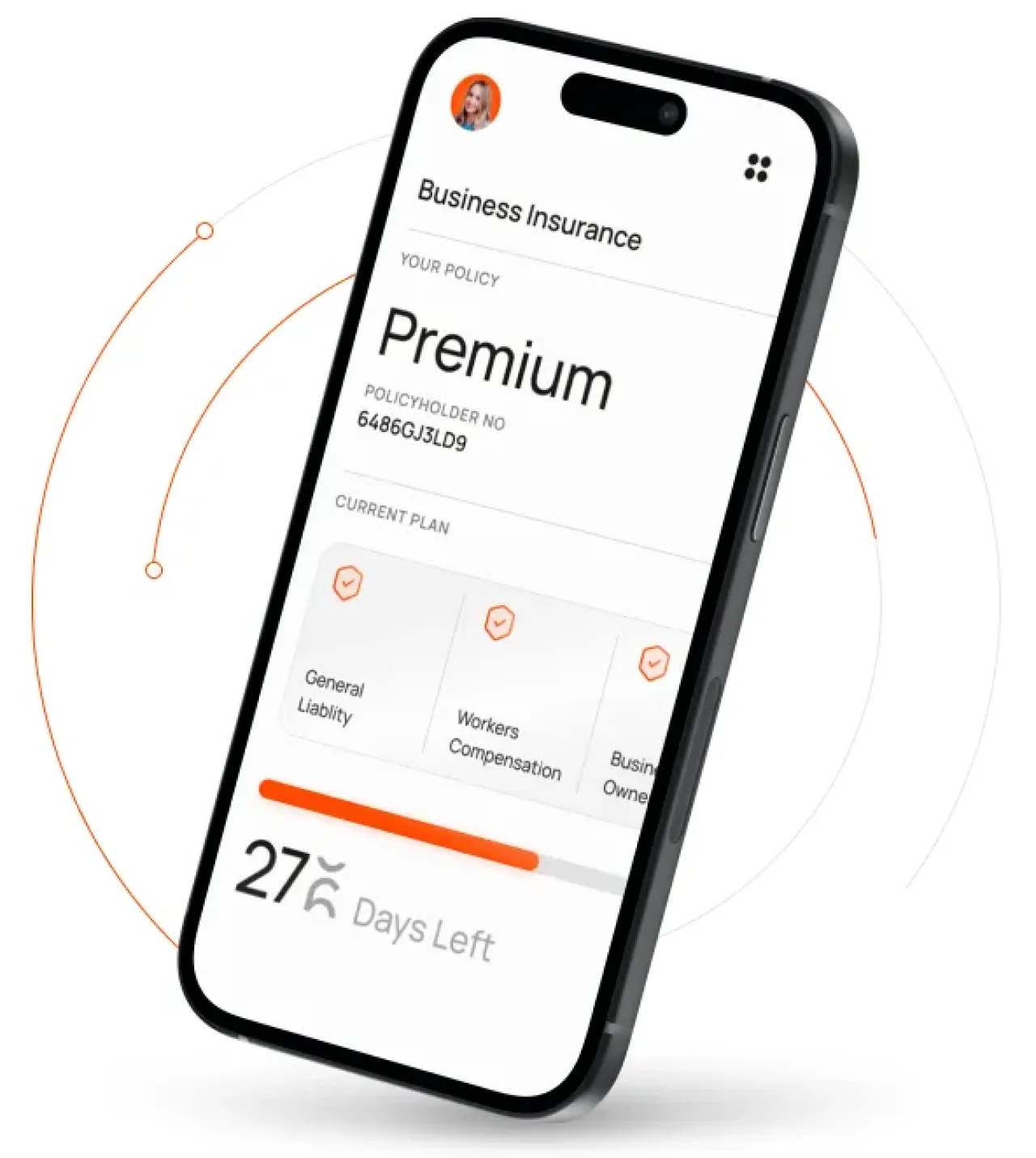 Business Licenses And Insurance