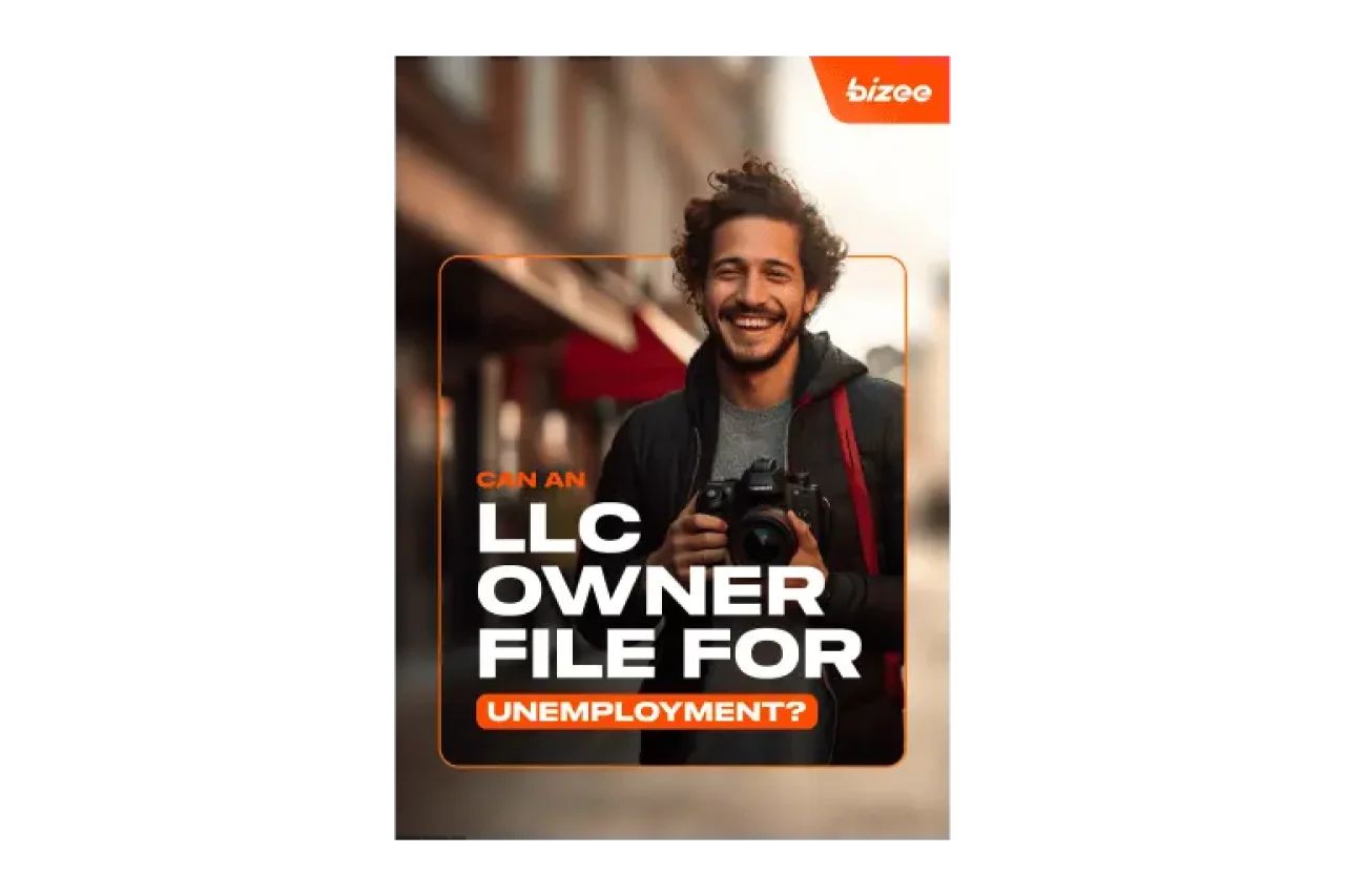 File For Unemployment