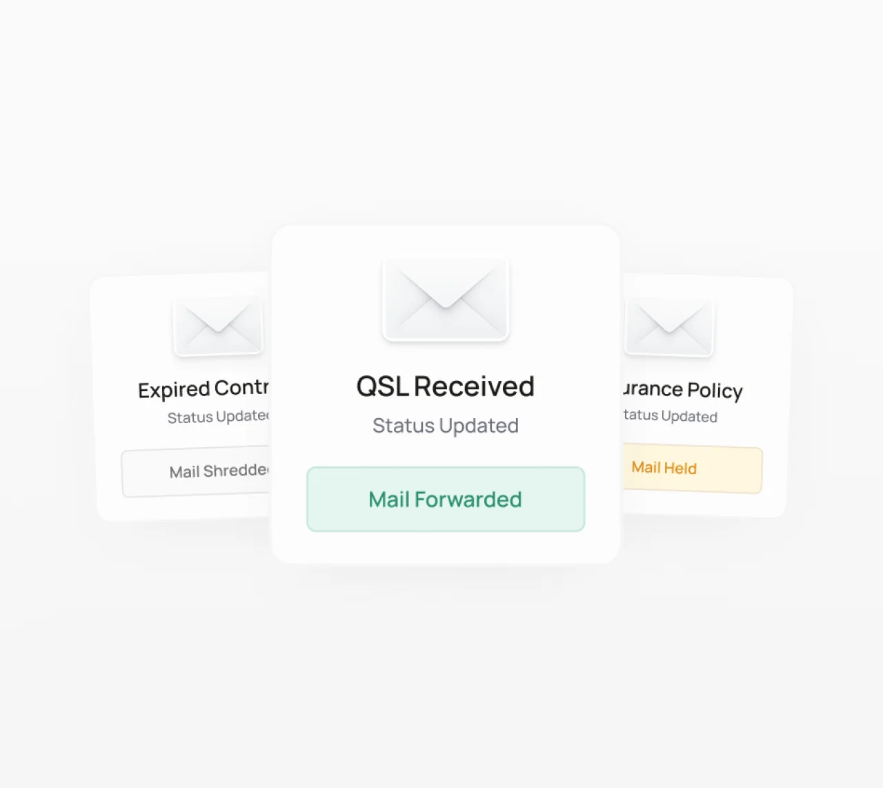 Get Started Virtual Address Info 3
