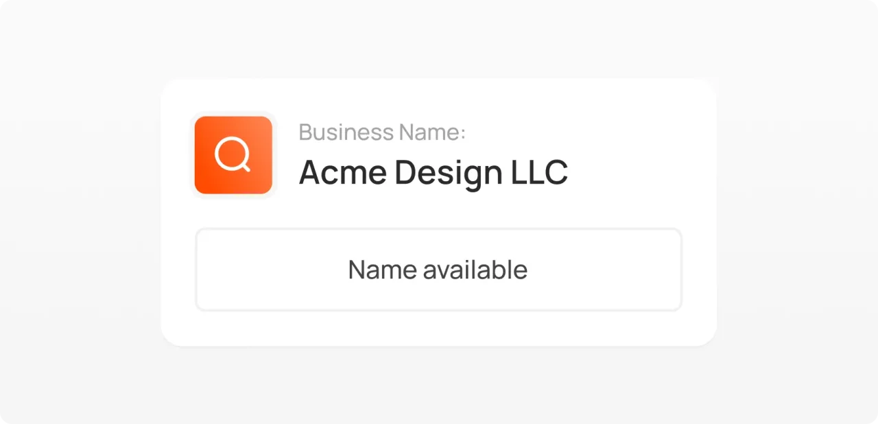 Get The Name Right 2