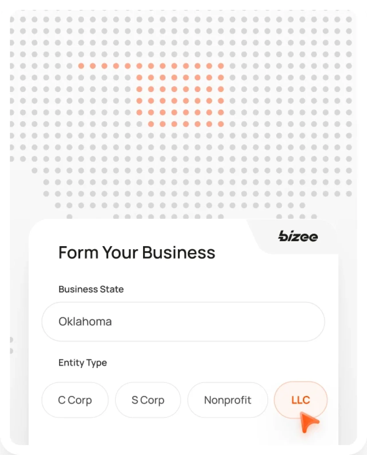 Oklahoma Llc Guide Mobile