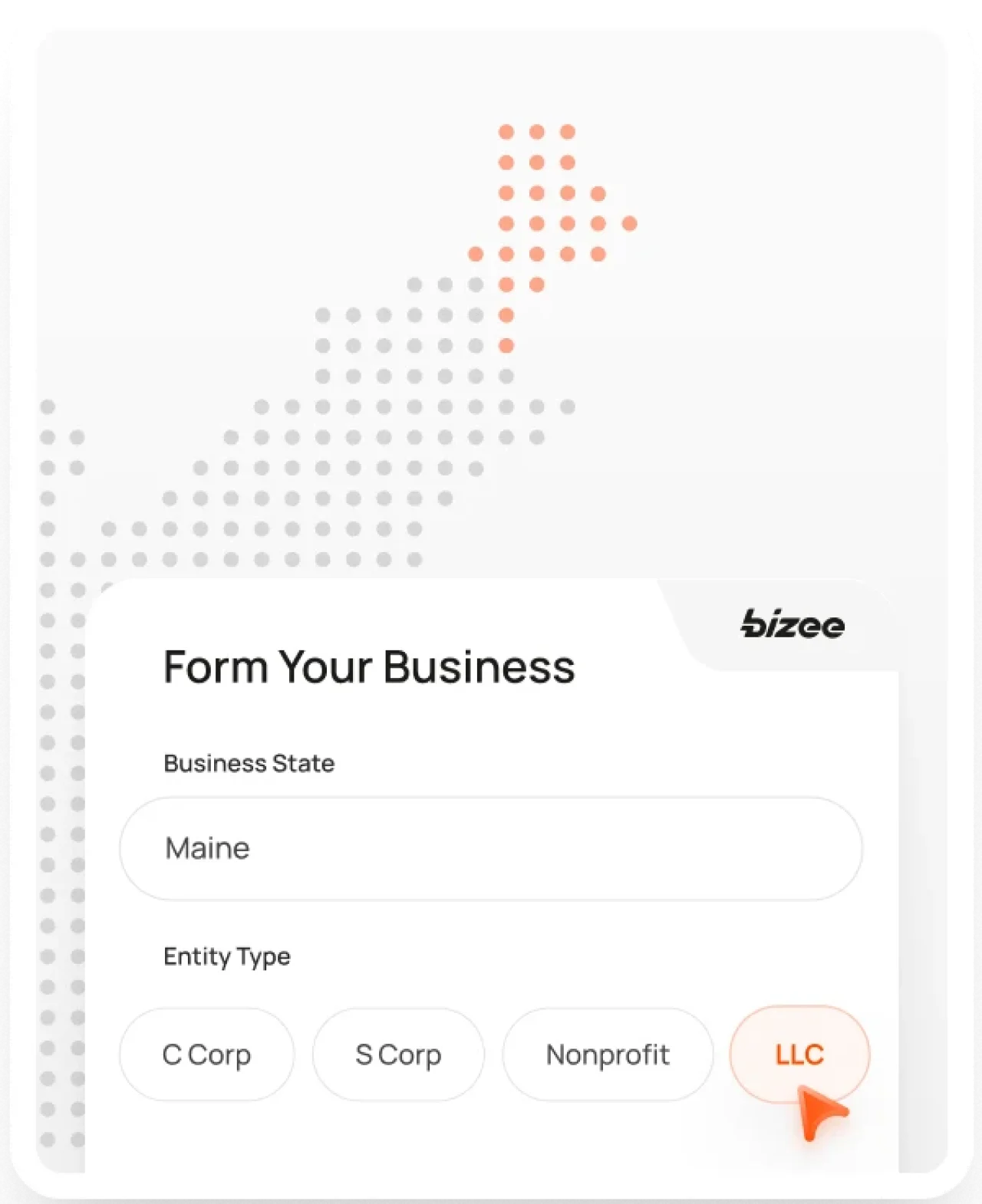 Maine Llc Guide Mobile