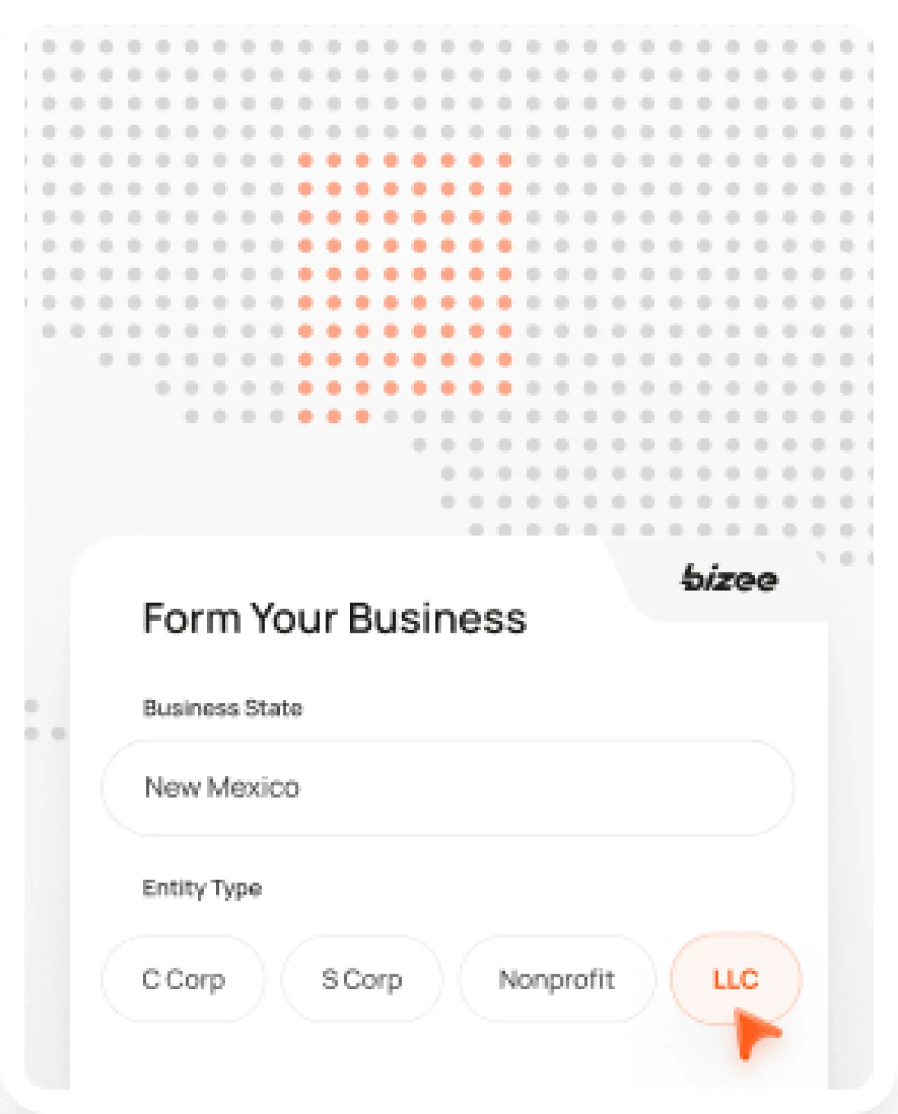 New Mexico Maps Mobile