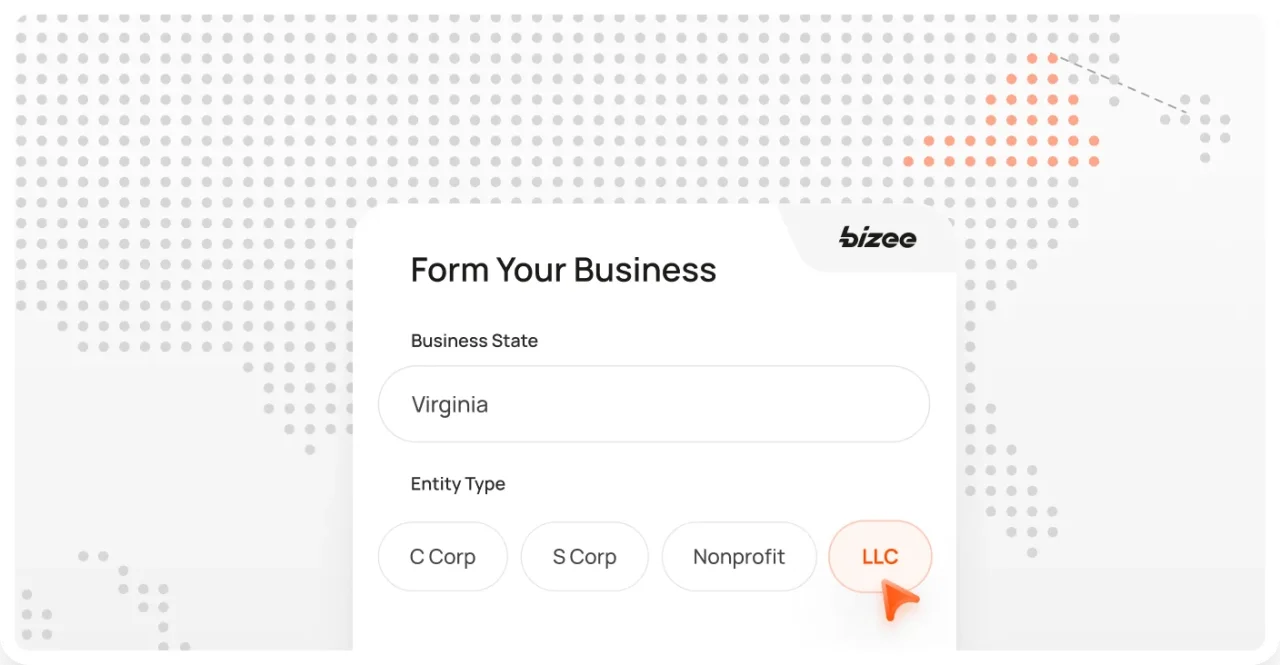 Virginia Llc Guide Desktop