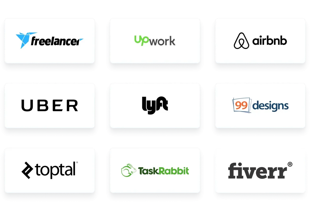 Digital Nomad Info 2