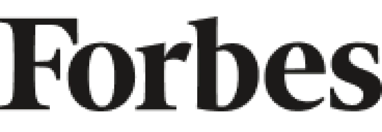 Forbes