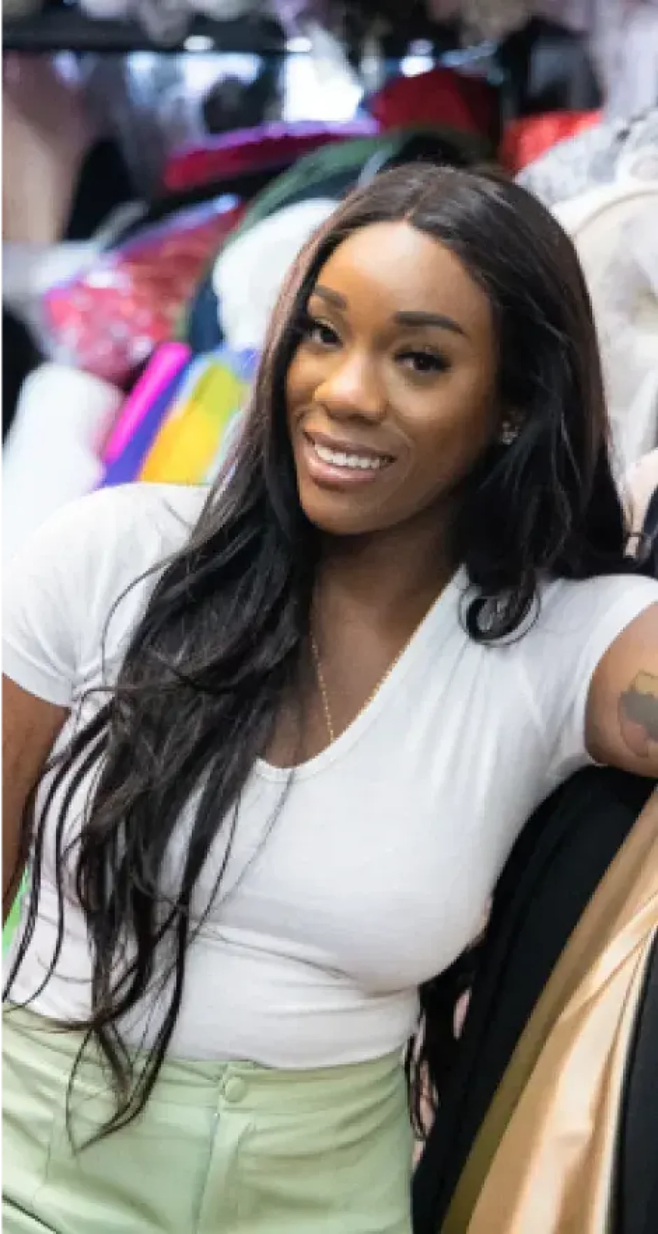 Khadijahsuleman Photo3x2