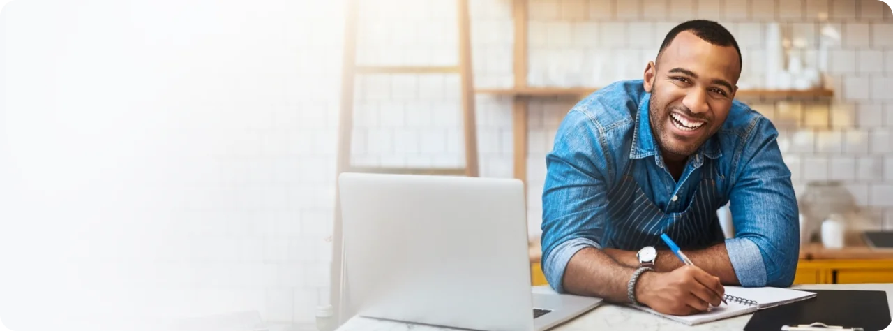 Launch Your Texas Llc 2