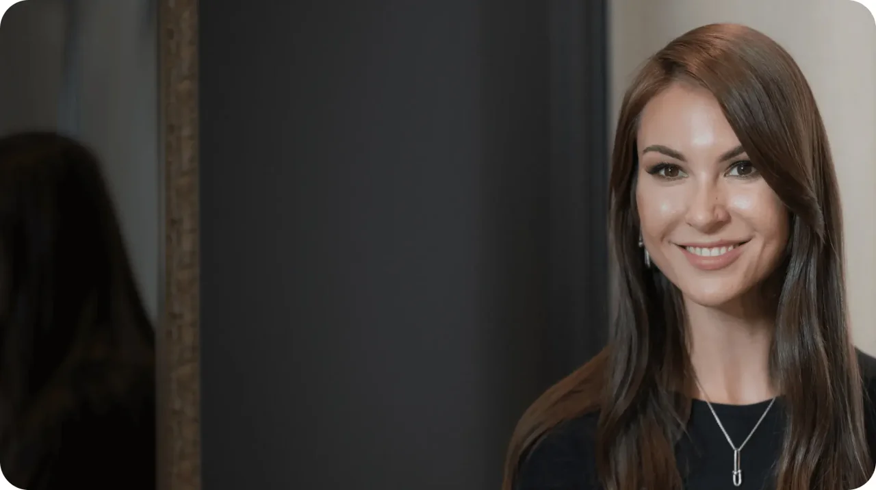 Hero Founders Marina