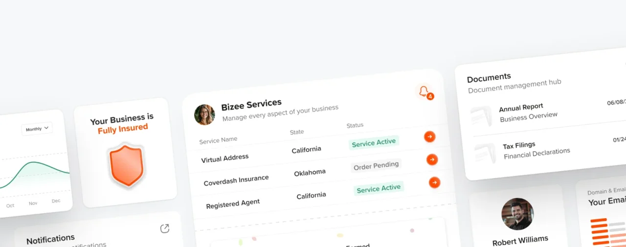 Hero Professionals Image Mobile
