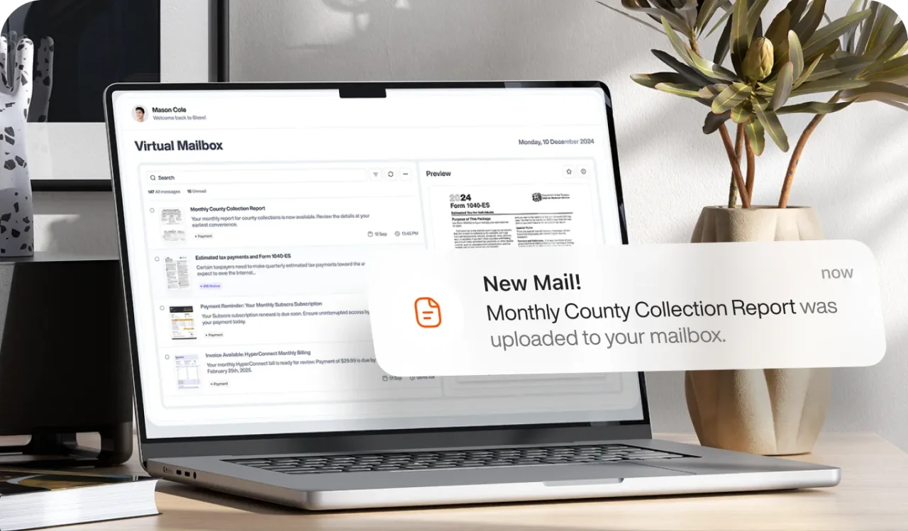 Macbook Mobile High Resolution