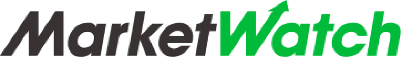 Marketwatch