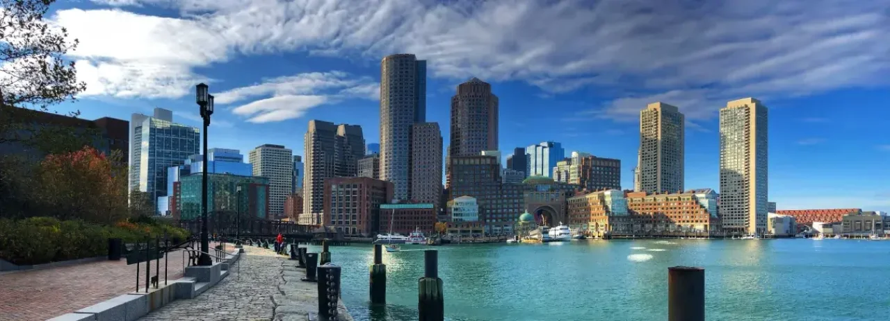 CTA Massachusetts llc image