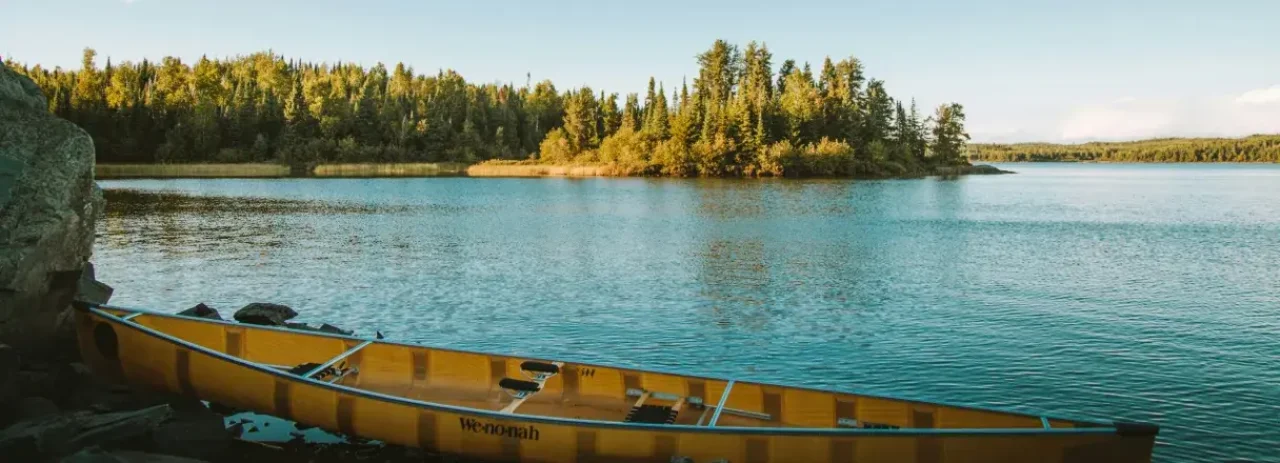 CTA Minnesota llc image