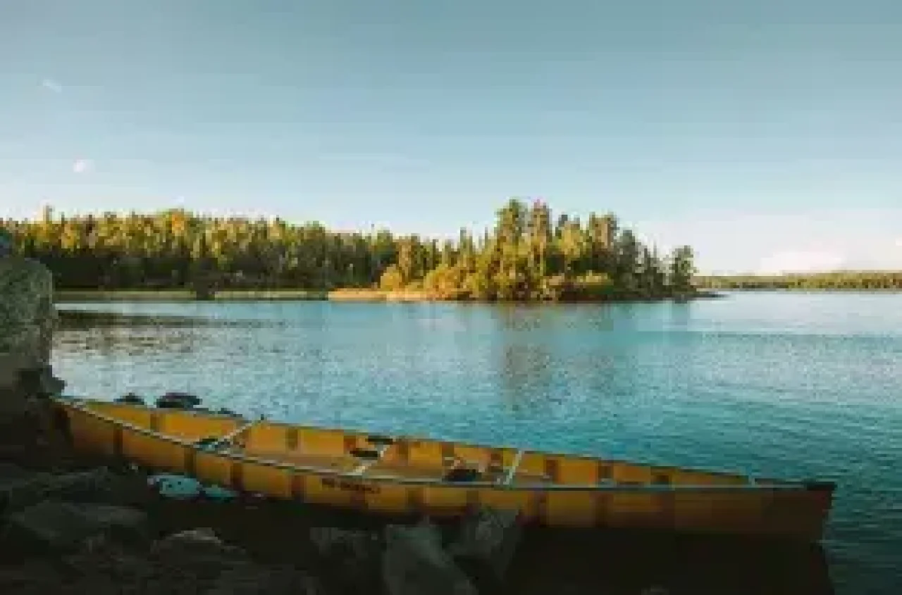 Cta Minnesota Llc Mobile