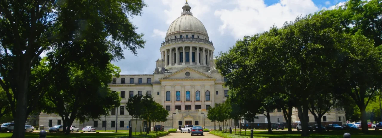 CTA Mississippi llc image