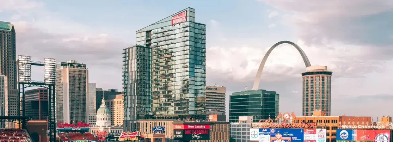 CTA Missouri llc image