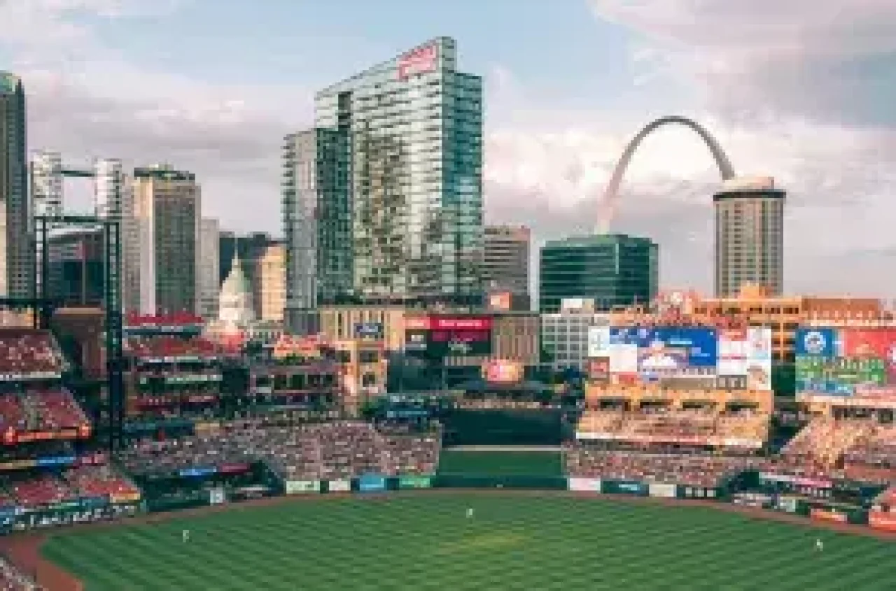 CTA Missouri llc image