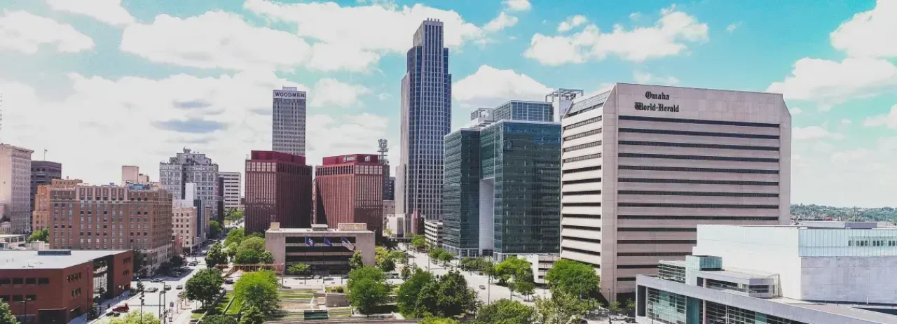 CTA Nebraska llc image